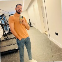 Ahmed Sleem
