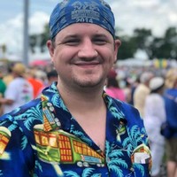 Spencer Pfeiffer