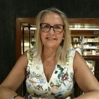 Marisa Lozano