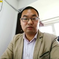 王俊虎