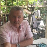 Jan Trienekens
