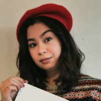 Geraldine Dumke