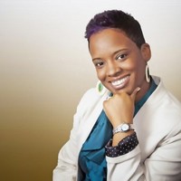 Dr. Natika Mcneil