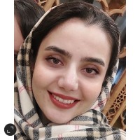 Roghaye Bahrami