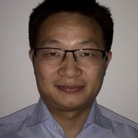 Feibin LIU