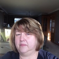 Karen Prior