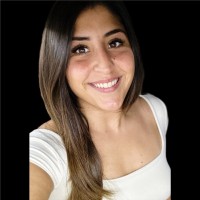 Yamila Mandrile