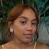 Ester Cauany Sousa