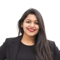 Sukrati Aggarwal