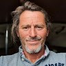 Laurent Cazier