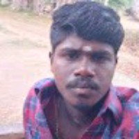 M Madhavan