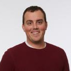 Andrew Pipp, Cpcu, Clp
