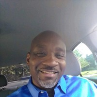 Wm. David Mcmurray, Csc