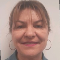 Carole Canali