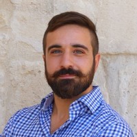 Konstantinos Georgiou