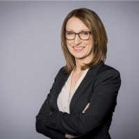 Mersiha Solakovic