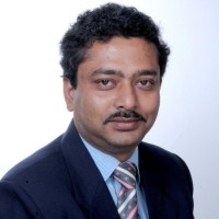 Arup Rudra