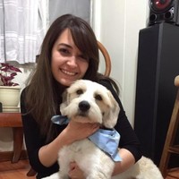 viviana escobar