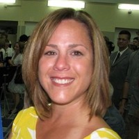 shellie murphy