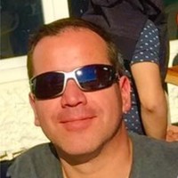 Leonardo Molina