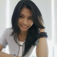 Hericka Putri Sukmalia