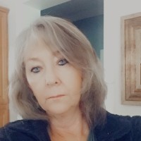 Barbara Bailey