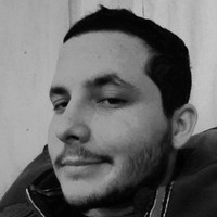 Stylianos Kouretis