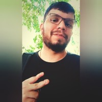 Jonatas De Andrade