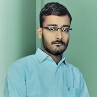 Vijay Kumar