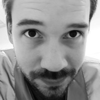 Jean-Daniel Rosenberger