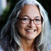 Birgit Fuchsenthaler