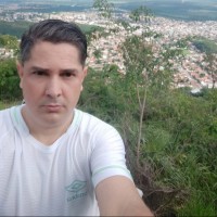 Eriton Oliveira P Silva