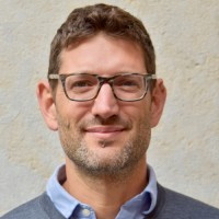 Nick Schlaepfer