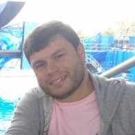 João Paulo Vasconcelos Lira