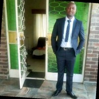 N. Nkomo