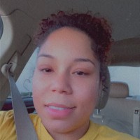 Zerena Johnson