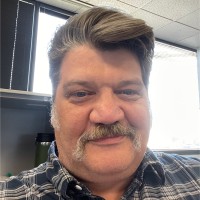 Zach Mcgraw