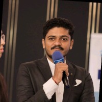 Arun Rakholiya