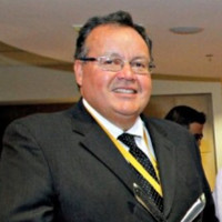 Jesse Villalpando
