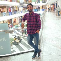 Pannala Vanesh