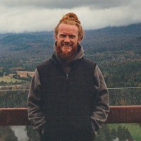 Eugene Baritot