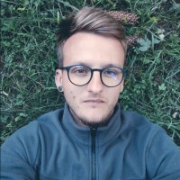 Bogdan Oita