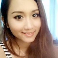 Sarinya Sornkaew