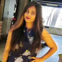 Ramya Devi