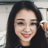 姚兴宇