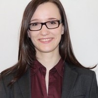 Claudia Brauchle