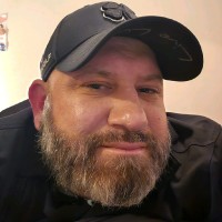 Brandon Edward