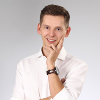 Sebastian Twaróg