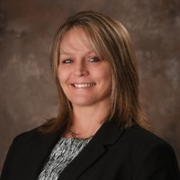 Kerri Wehrer