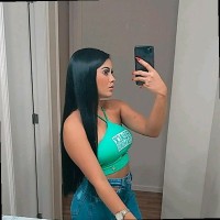 Jessilaine Freitas Espíndola